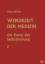 Klaus Bielau: Wendezeit der Medizin: Ban