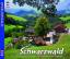 Horst Ziethen: Schwarzwald im Farbbild -