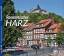 Text:Budde, Gisela;Redaktion:Ziethen, Ho Text:Budde, Gisela;Redaktion:Ziethen, Ho