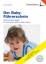 Der Baby-Führerschein Scheffler, Ingebo Der Baby-Führerschein Scheffler, Ingebo