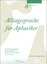 Storch, Günther; Weng, Ingrid: Alltagssp