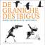 Lene Voigt: De Graniche des Ibigus, 1 Au