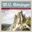 Goetzinger, Wilhelm L. Schober, Manfred: