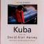 Elizabeth Newhouse: Kuba