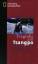 Walker, Wickliffe W.: Tragödie am Tsangp Walker, Wickliffe W.: Tragödie am Tsangp