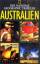 Australien - Der National Geographic Tra