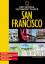 National Geographic: San Francisco