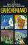 Griechenland