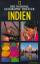 Nicholson Louise: Indien. Der National G