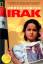 Unbekannter Irak (Neuware)