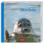 Nationalparks der Nordsee : Von den ostf