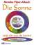 Monika Piper-Albach: Die Sonne zeigt dir