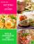 FETTFREI und LECKER: Das Adipositas und 
