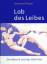 Raimund Ringel: Lob des Leibes : Der Men