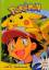 o. Angabe: Pokemon Action pur - bk888