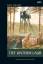 gebrauchtes Buch – Ralf Kramp – Tief unterm Laub – Bild 1