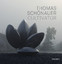 Thomas Schönauer: Cultivator - Deutsche 