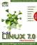 SuSE Linux 7.0 professional deutsch