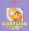 gebrauchtes Buch – Kabeljau – Bild 1