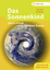 Giuliana Conforto: Das Sonnenkind | Von 