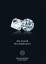 Michael Bonke: Die Mystik des Diamanten Michael Bonke: Die Mystik des Diamanten