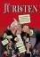 Pierre Laforet: Diese Juristen 1 Pierre Laforet: Diese Juristen 1