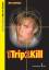 Alex Seinfriend: 1 Trip 2 Kill - Sex and