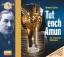 Howard Carter: Tutanchamun- Das vergesse