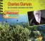 Maja Nielsen: Charles Darwin, 1 Audio-CD