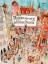 Peter Engel: Regensburg Wimmelbuch