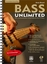 Bass Unlimited