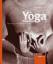 Georg Feuerstein: Die Yoga Tradition - G