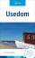 Rasso Knoller: Usedom - mit Insel Wollin