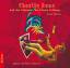 Jenny Nimmo: Chalie Bone und das Geheimn Jenny Nimmo: Chalie Bone und das Geheimn