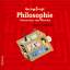 Nachgefragt: Philosophie – Sprecher Gerhard Garbers, 4 CD,Jewel/Schuber, 3 Std. 55 Min.