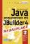 Tabatt, Peter; Wolf, Henry: Java program