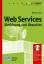 Web Services