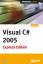 Karsten Samaschke: Visual C# 2005