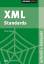 Tobias Hauser: XML Standards. schnell + 