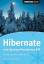 Markus Kehle,Robert Hien: Hibernate und 