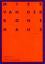Wita Noack: Alfons Lachauer: einfach so Wita Noack: Alfons Lachauer: einfach so