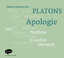 Platon: Apologie