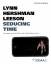Hershman Leeson, Lynn; Pollok, Griselda; Hershman Leeson, Lynn; Pollok, Griselda;