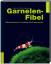 Logemann, Carsten; Logemann, Frank: Garn