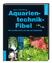 Harro Hieronimus: Aquarientechnik-Fibel