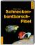 Wolfgang Staeck: Schneckenbuntbarsch-Fib