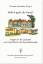 Wohin geht die Reise? Fragen an die Zukunft von Psychiatrie und Psychotherapie - Festschrift zur Verabschiedung von Dr. med. Albrecht Schottky