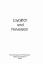 Loyalität und Perversion – Psychoanalyse und Philosophie. Jahrbuch 2016/2017