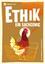 Robinson, Dave und Chris Garratt: Ethik Robinson, Dave und Chris Garratt: Ethik