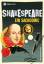 Nick Groom: Shakespeare - Ein Sachcomic